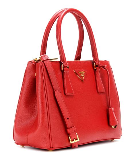 prada small saffiano bag|prada saffiano shopping bag.